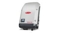 Fronius Symo Advanced 15.0-3-M