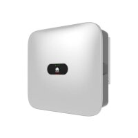 HUAWEI SUN2000-12KTL-M5