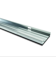 Guida di base 150-30 Distanza di separazione 6 mm 6,00 m