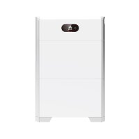 HUAWEI LUNA2000-10-S0 - Pacchetto di accumulo 10kWh