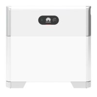 HUAWEI LUNA2000-5-E0 - Power Modul