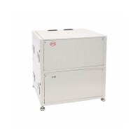 BYD Battery-Box Premium LVL 15.4 Modulo 2021