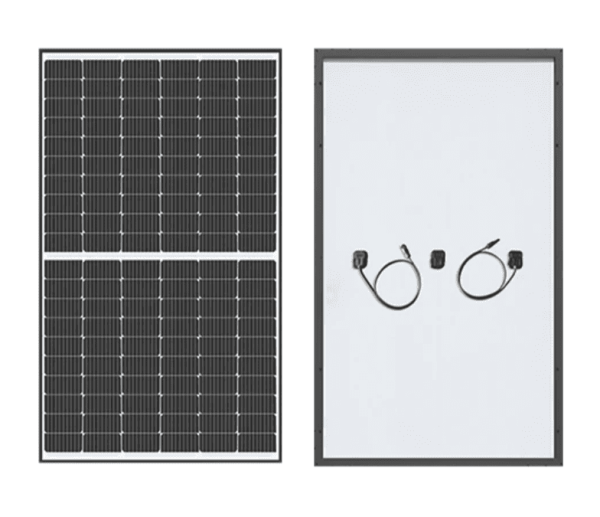 Sunrise SR-M660HLP 375 WP Série Godzilla