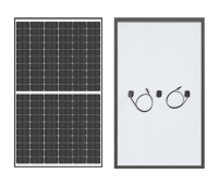 Sunrise SR-M660HLP 375 WP Série Godzilla