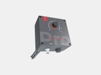 SMARTFOX Pro Heater 3K