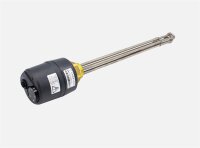 SMARTFOX Einschraubheizkörper 4,5kW 400V
