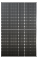 Soluxtec MONO XSC DMMXSCNi430 - 430 Wc (BFR)