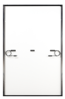 Soluxtec MONO XSC DMMXSCNi430 - 430 Wc (BFR)