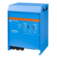 MultiPlus 24/3000/70-16 230 V VE.Bus